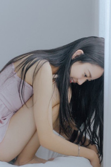 力王之监狱风云