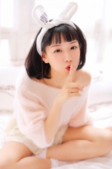 看女人的B